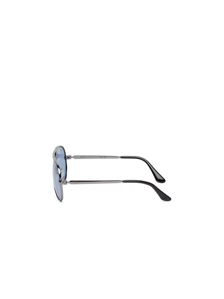 Sluneční brýle Ray-Ban