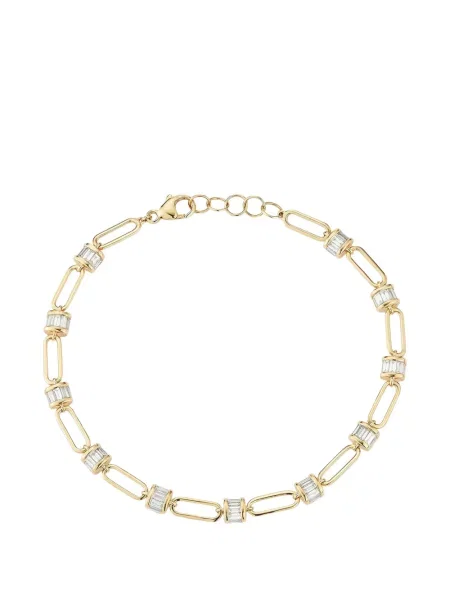 Náramok Dana Rebecca Designs