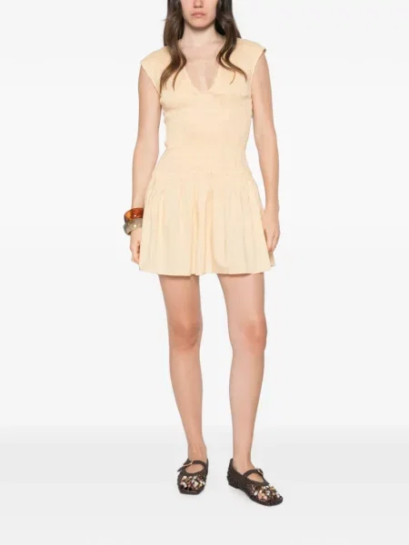 Rochie mini Faithfull