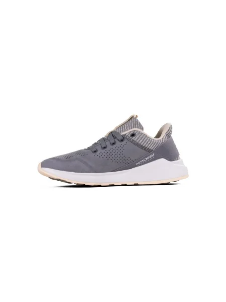Pantofi Reebok Sport gri