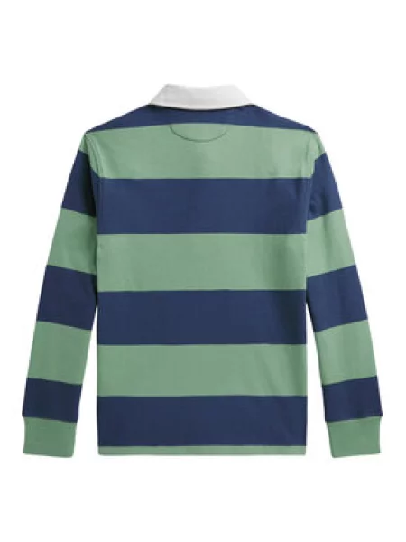 Polo Ralph Lauren Polo marškinėliai Spalvota