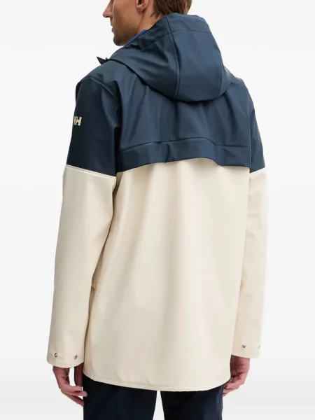 Geacă Helly Hansen cu glugă