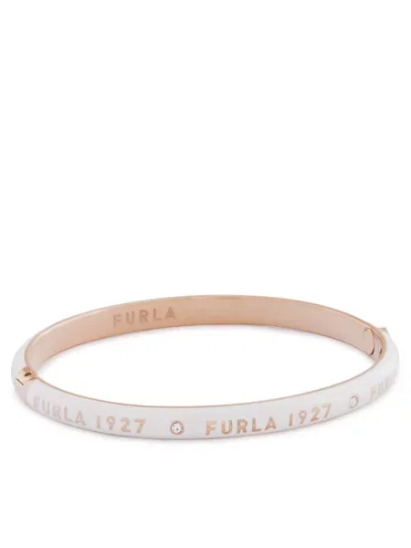 Браслет Furla розовый