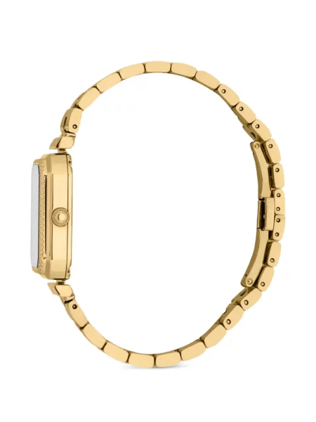 Hodinky Roberto Cavalli biela