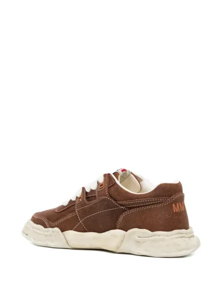 Sneakerși Maison Mihara Yasuhiro maro