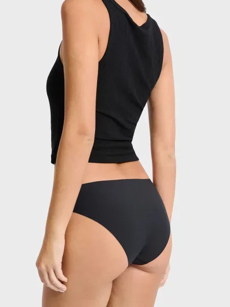 Сліпи Etam чорні