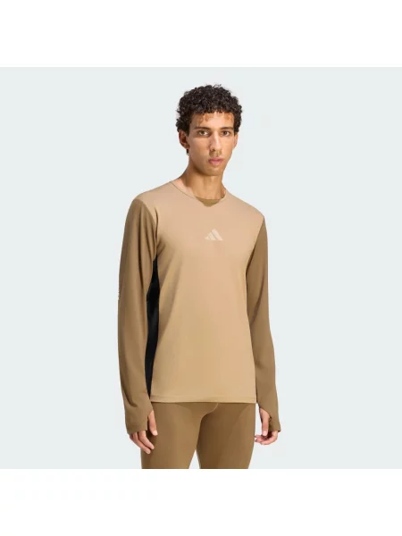 Tričko TERREX MULTI SYNTHETIC BASELAYER