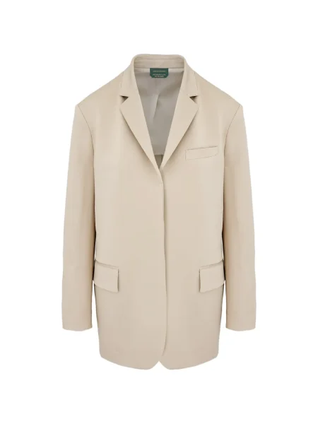 Sacou Lorena Antoniazzi