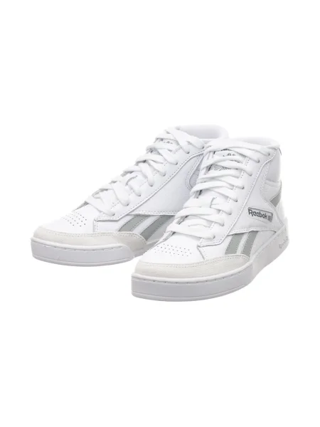 Félcipő Reebok Sport fehér