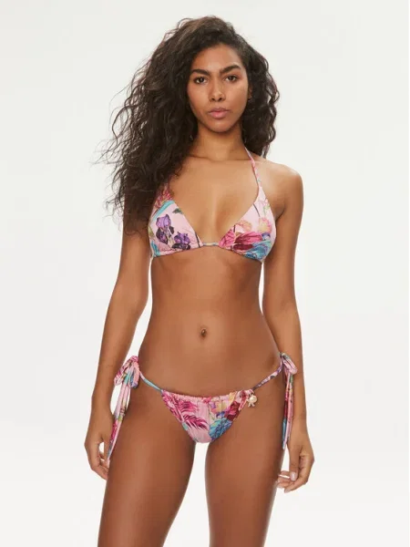 Guess Sutien de baie
