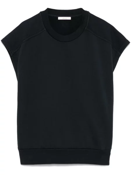 Top Haikure albastru