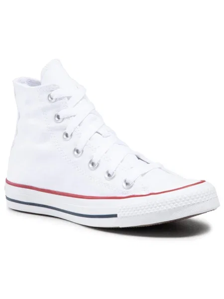 Teniși Converse Chuck Taylor All Star Classic alb
