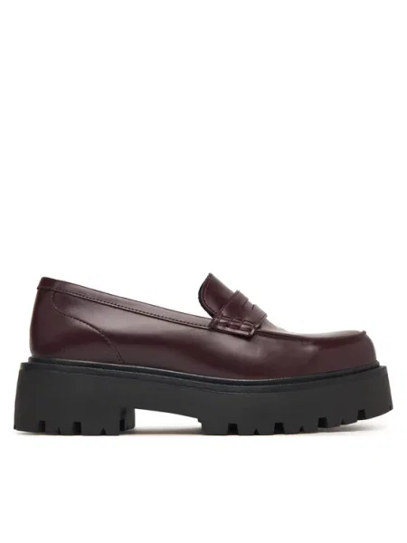 Pantofi loafer Aldo