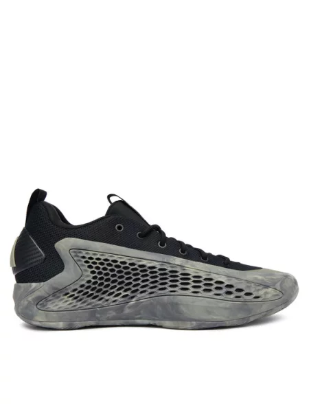 Tenisice Adidas Originals siva