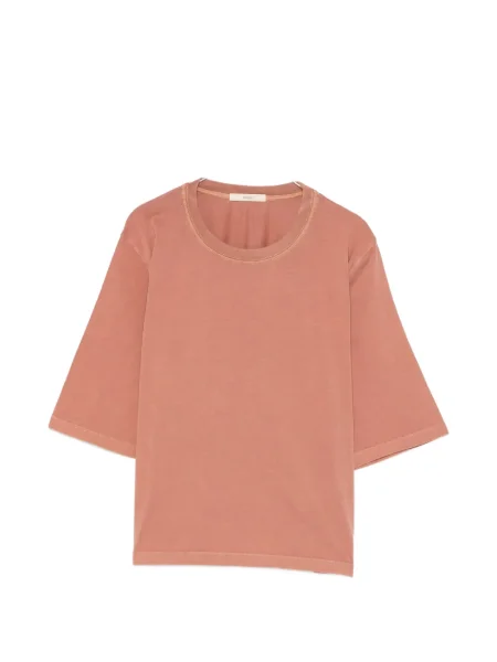 Majica Sessun smeđa