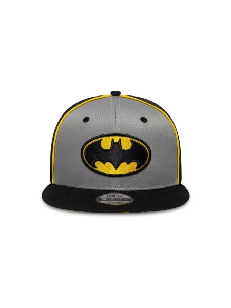 Baseball sapka New Era