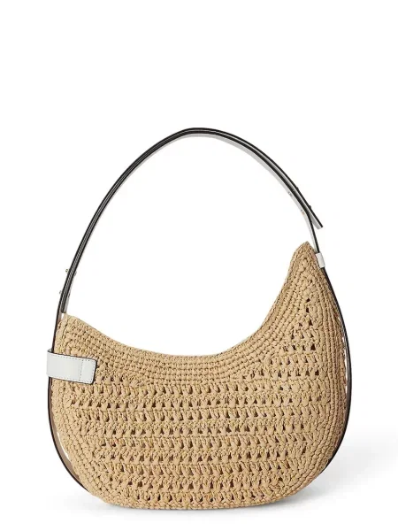 Lauren Ralph Lauren сумка крос-боді