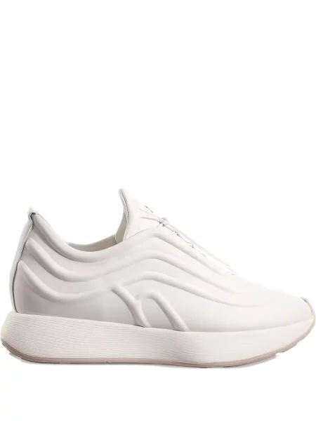 Tenisice Högl bijela