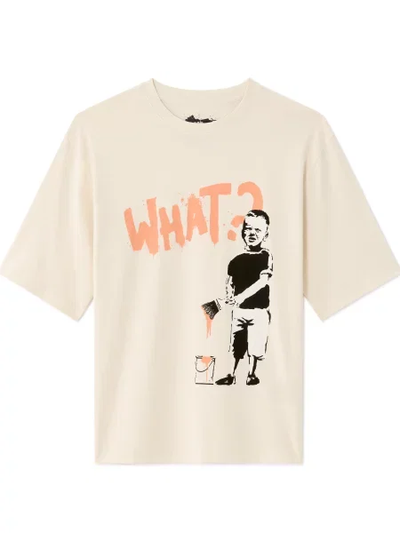 Tricou Celio