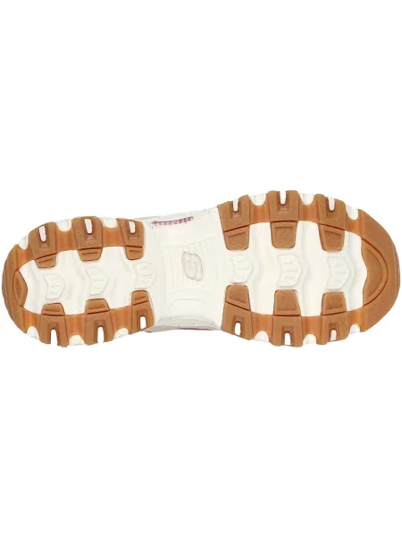Pantofi Skechers