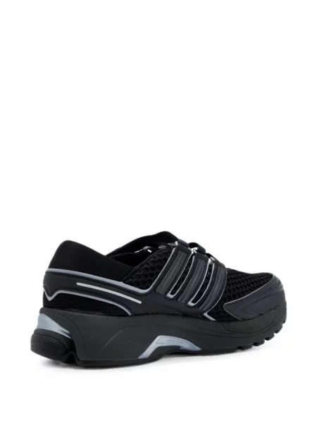 Sneakerși Adidas Spezial roz