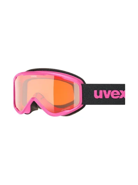 Napszemüveg Uvex