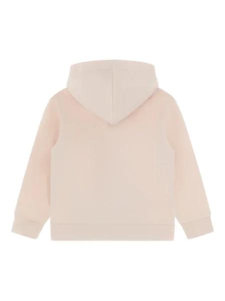 Bluza rozpinana dziecięca Roberto Cavalli