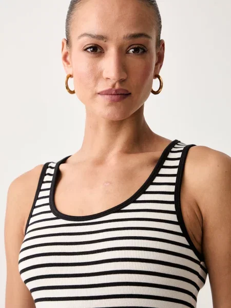 Топ Weekend Max Mara