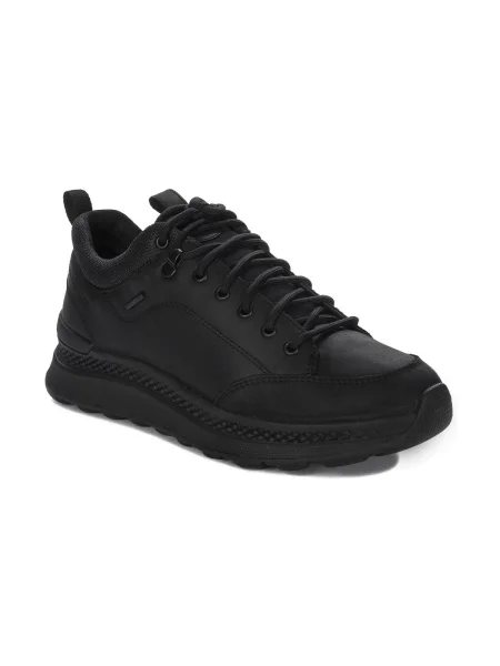 Pantofi Geox negru