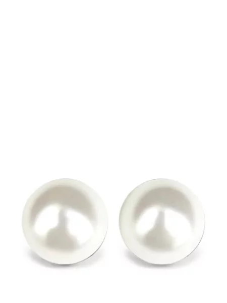Cercei Hzmer Jewellery cu perle