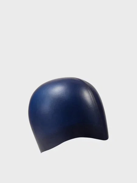 Кепка Arena синя