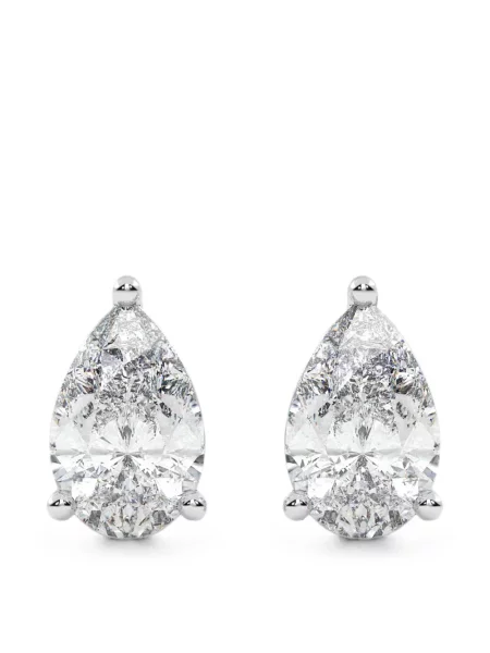 Обеци Diamond Essentials
