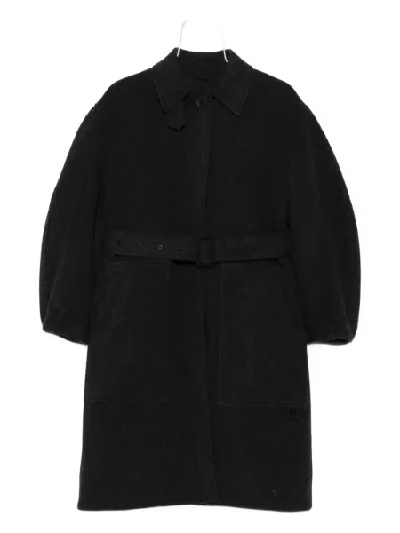 Palton Canada Goose gri