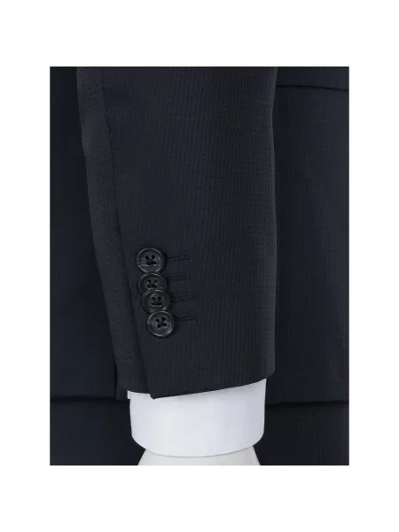 Costum Corneliani negru