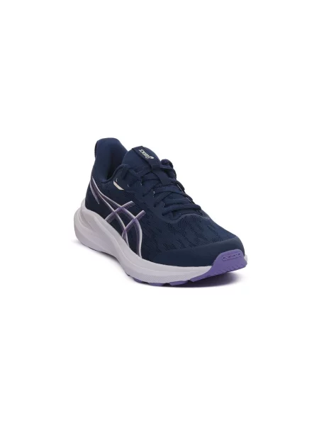 Pantofi Asics albastru