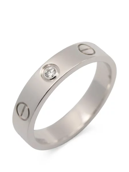 Inel Cartier