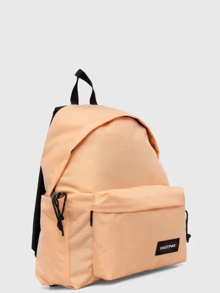 Nahrbtnik Eastpak oranžna