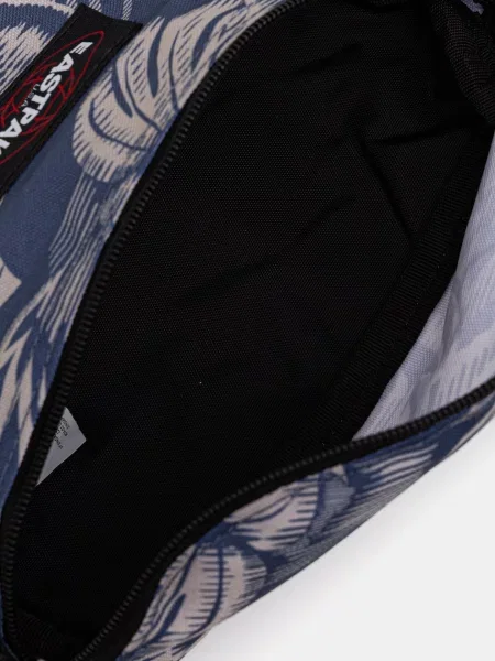Ремень Eastpak