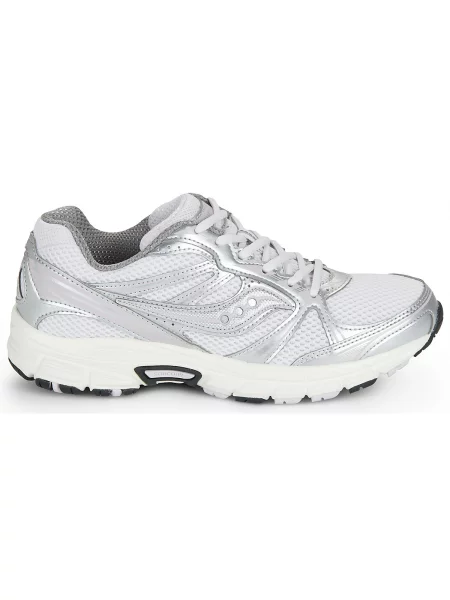 Pantofi Saucony