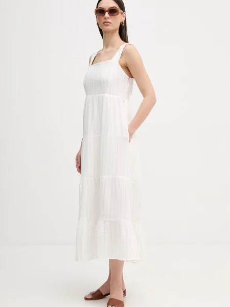 Сукня Dkny