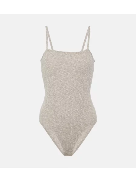 Body Magda Butrym de in gri