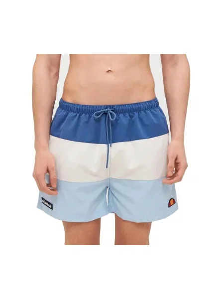 Spodný diel plaviek Ellesse modrá