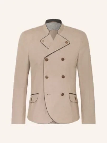 Sako Grasegger béžové