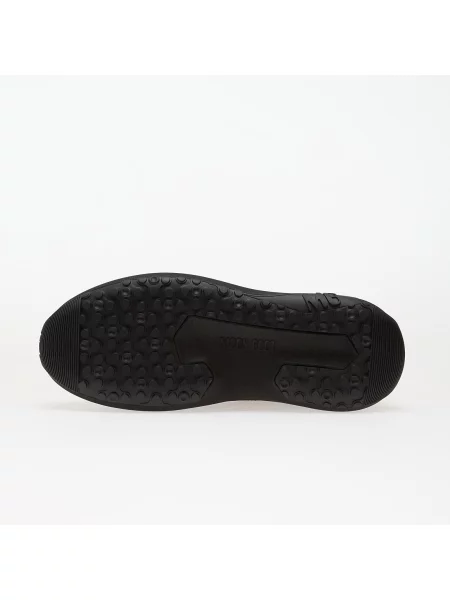 Кроссовки Moon Boot черные