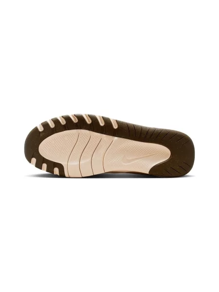 Pantofi Nike negru