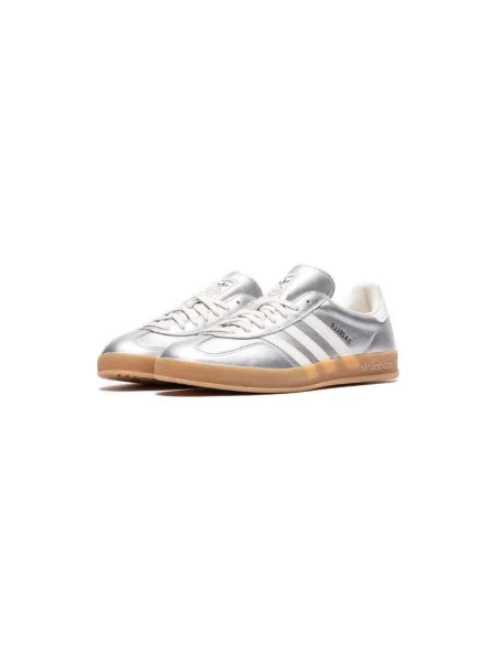 Tenisky Adidas Gazelle biela