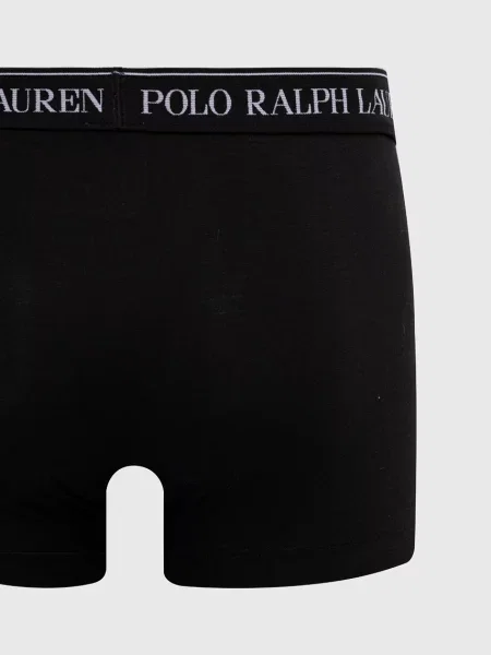 Boxerky Polo Ralph Lauren