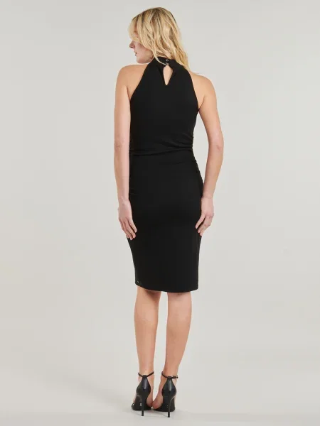 Rochie Guess negru