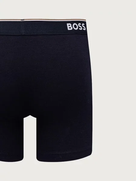 Боксеры Boss