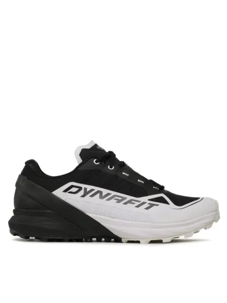 Dynafit Pantofi pentru alergare Ultra 50 Colorat